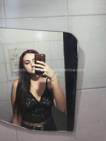 Татьяна фото 2