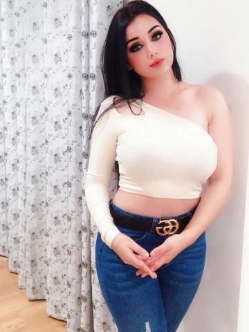 Изабелла Шатура