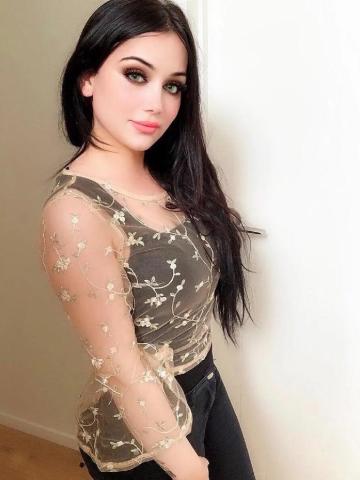 Изабелла фото 2