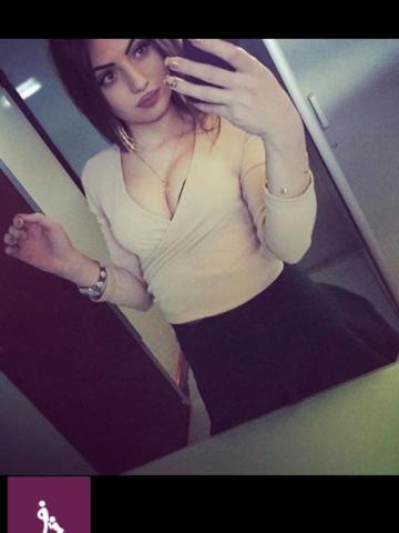 Регина фото 3