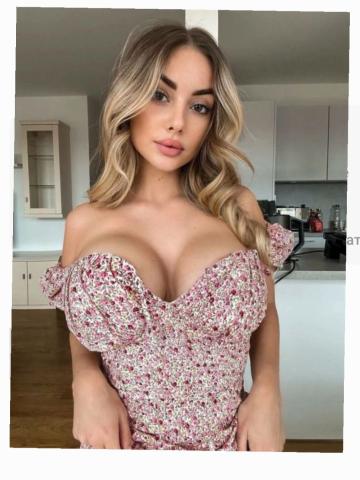 Дора Всё Включено Вип фото 2