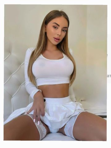 Дора Всё Включено Вип фото 3