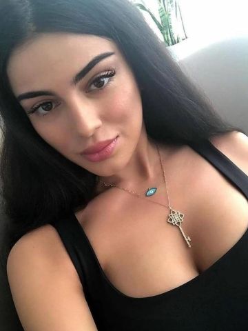 Тиана Шатура