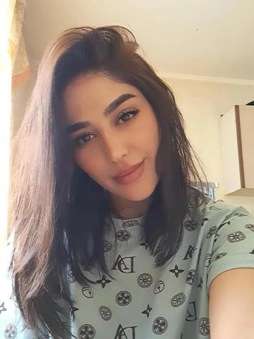 Тиана фото 2