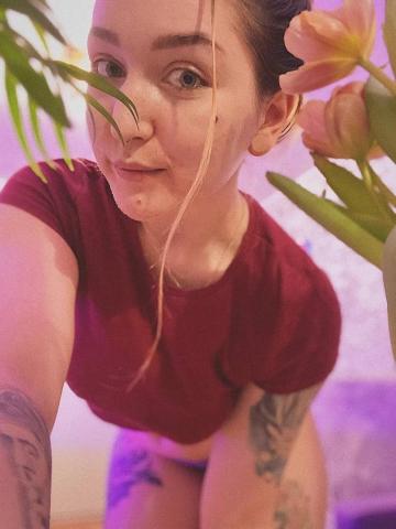 Алла Неповторима фото 2