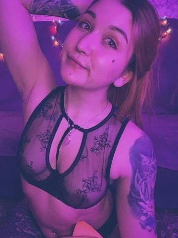 Алла Неповторима фото 3