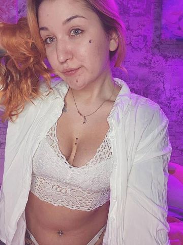 Алла Неповторима фото 4